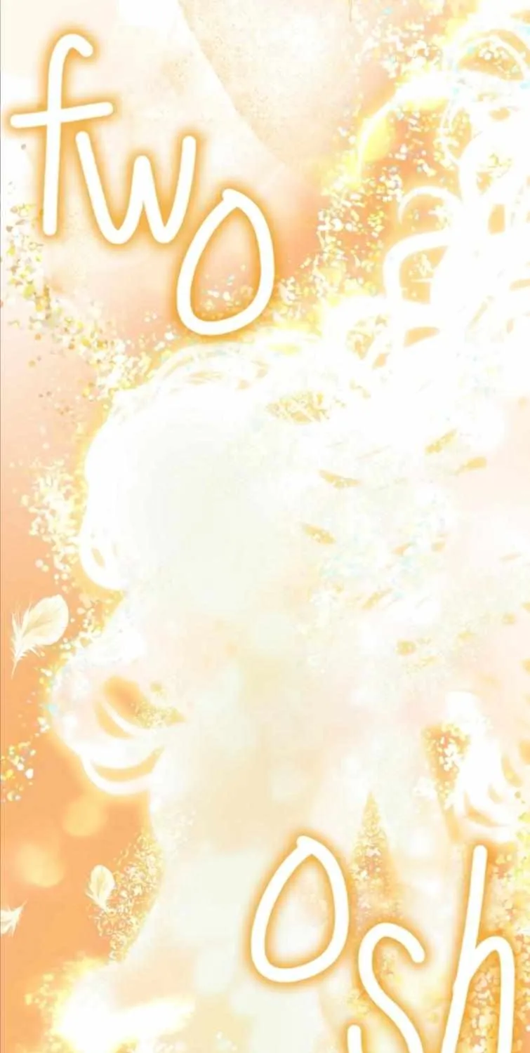 Preference for the Possessor Chapter 30 page 80 - 