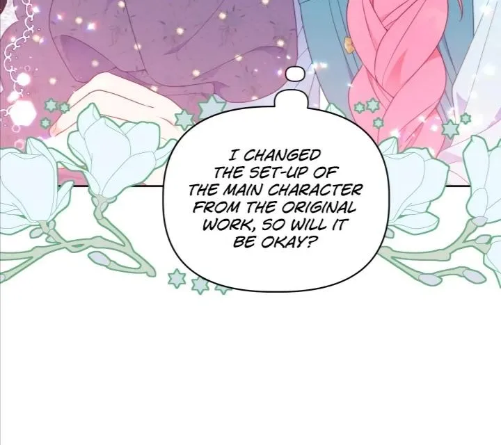 Preference for the Possessor Chapter 31 page 16 - 