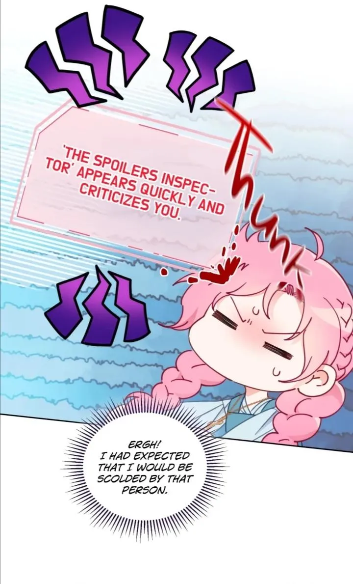 Preference for the Possessor Chapter 31 page 17 - 
