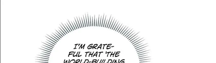 Preference for the Possessor Chapter 31 page 21 - 