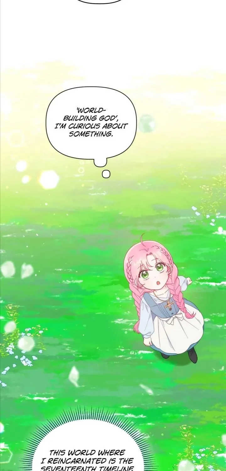 Preference for the Possessor Chapter 31 page 24 - 