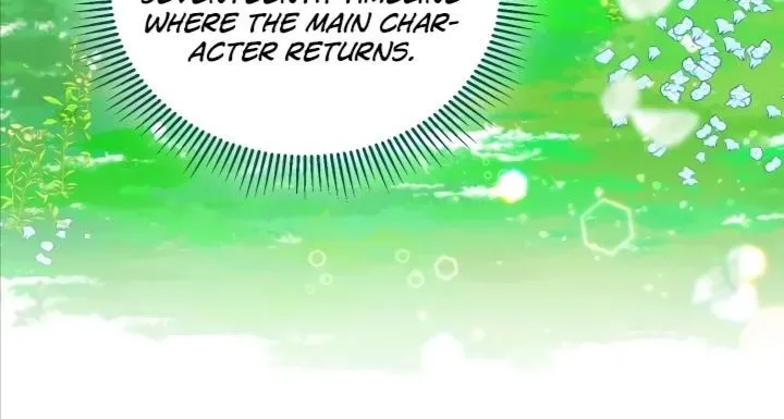 Preference for the Possessor Chapter 31 page 25 - 