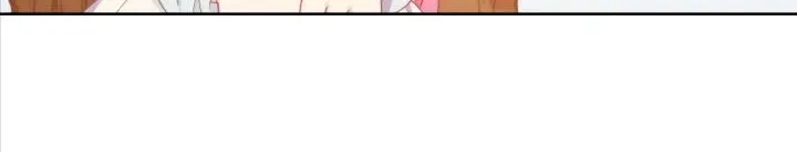Preference for the Possessor Chapter 31 page 37 - 