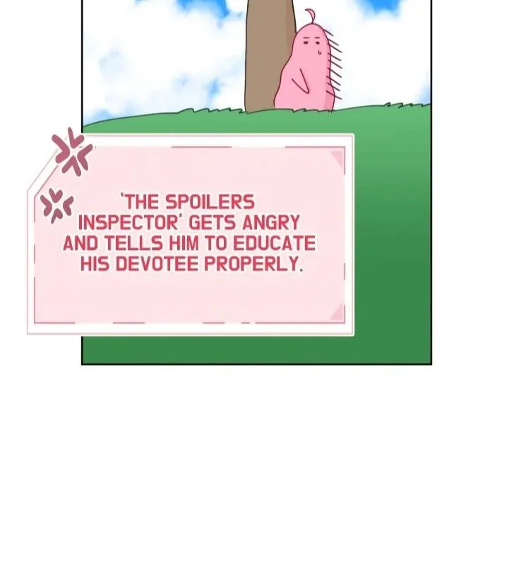 Preference for the Possessor Chapter 31 page 42 - 