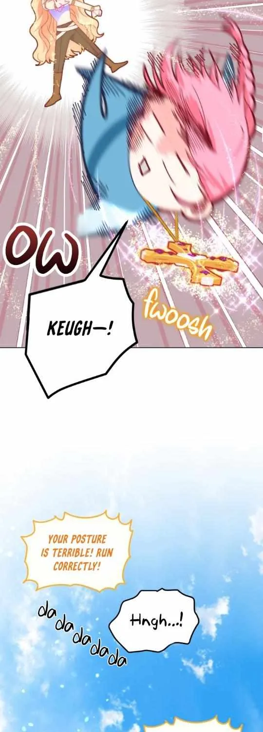 Preference for the Possessor Chapter 32 page 14 - 