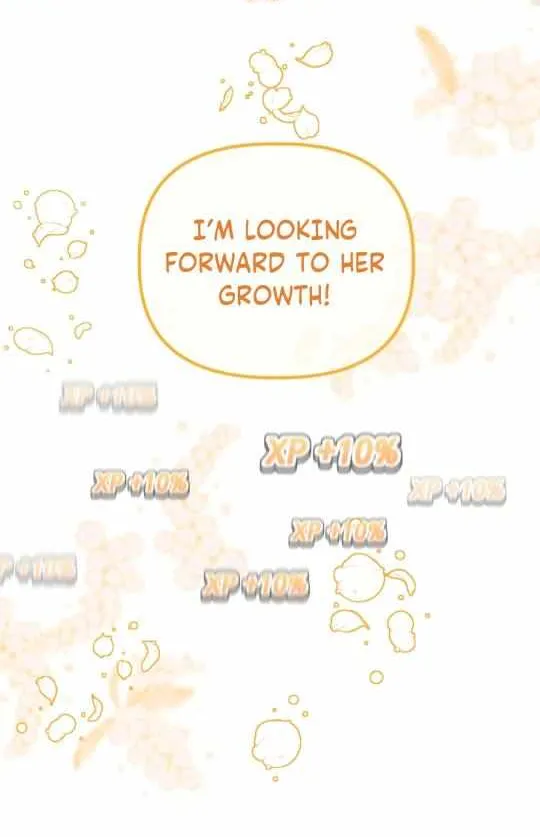 Preference for the Possessor Chapter 32 page 39 - 