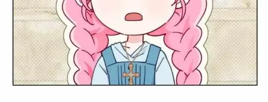 Preference for the Possessor Chapter 32 page 9 - 
