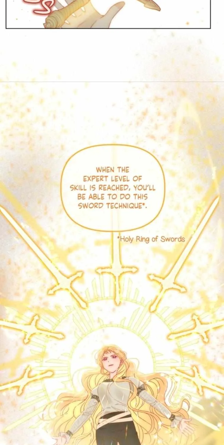 Preference for the Possessor Chapter 33 page 16 - 