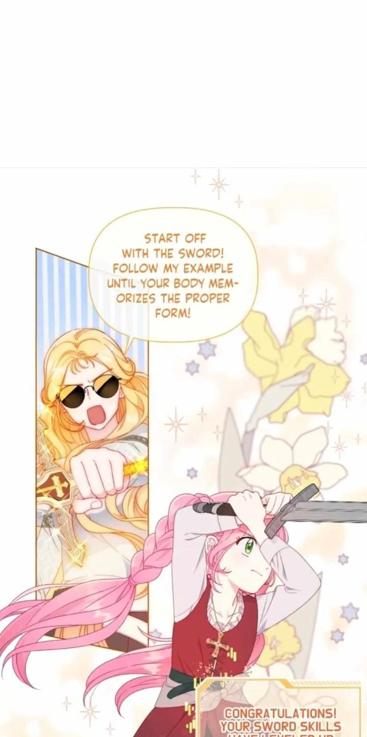 Preference for the Possessor Chapter 33 page 24 - 