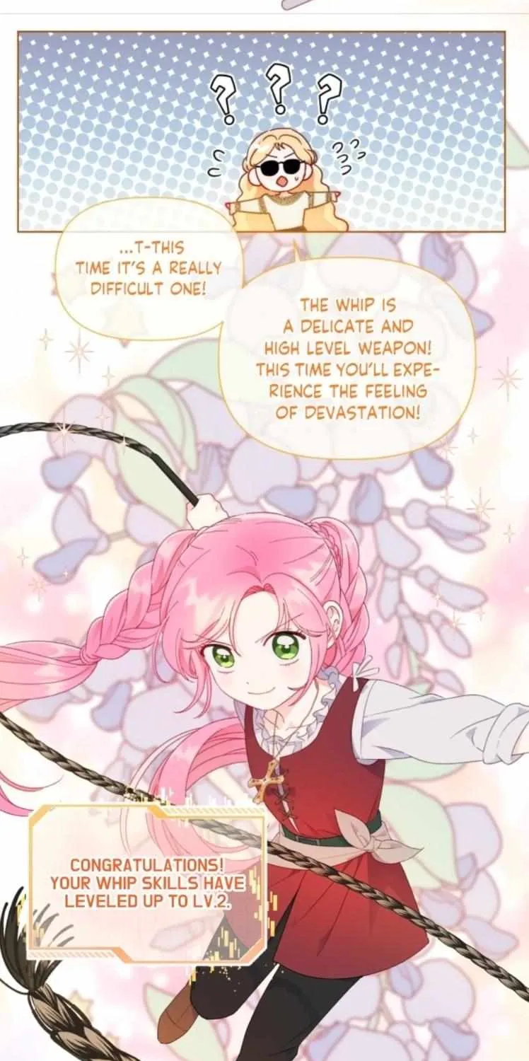 Preference for the Possessor Chapter 33 page 28 - 