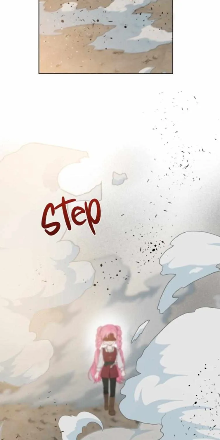 Preference for the Possessor Chapter 33 page 4 - 