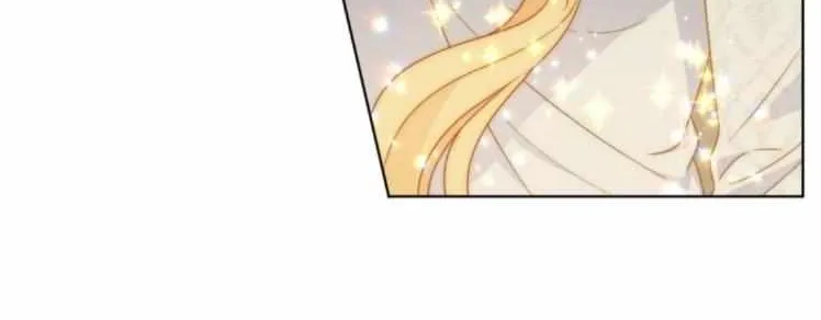 Preference for the Possessor Chapter 33 page 33 - 