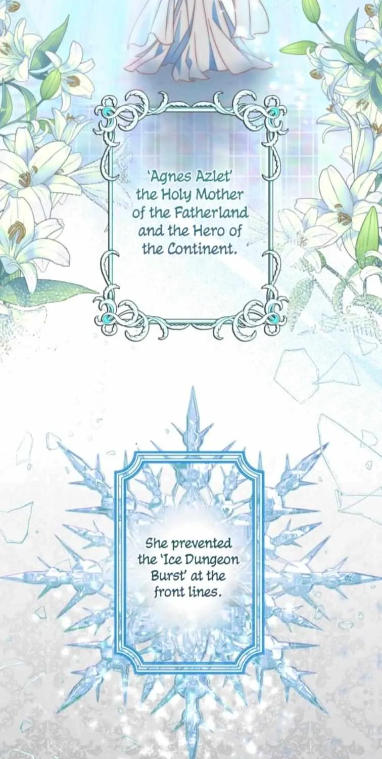 Preference for the Possessor Chapter 33 page 36 - 