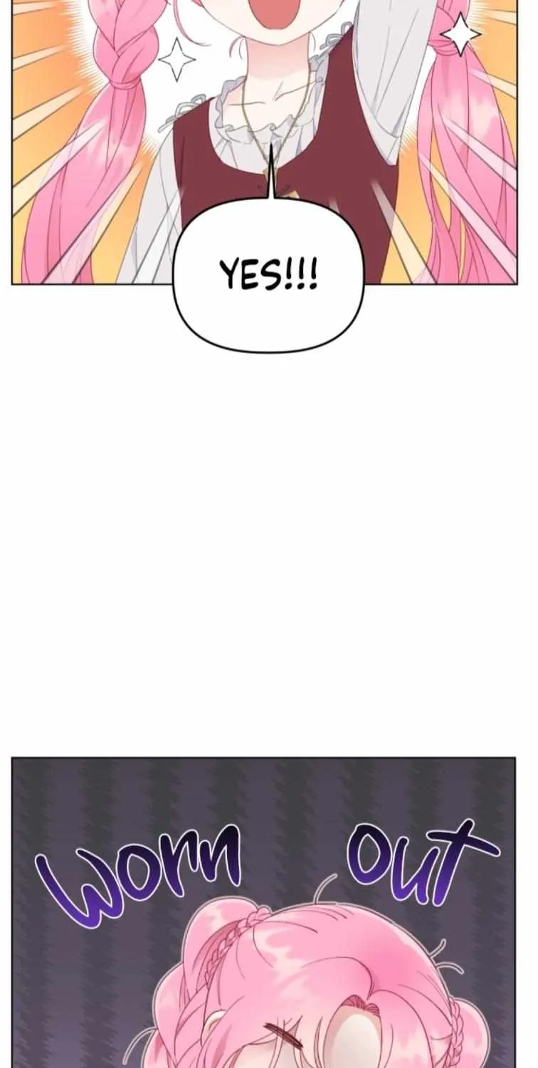 Preference for the Possessor Chapter 33 page 44 - 