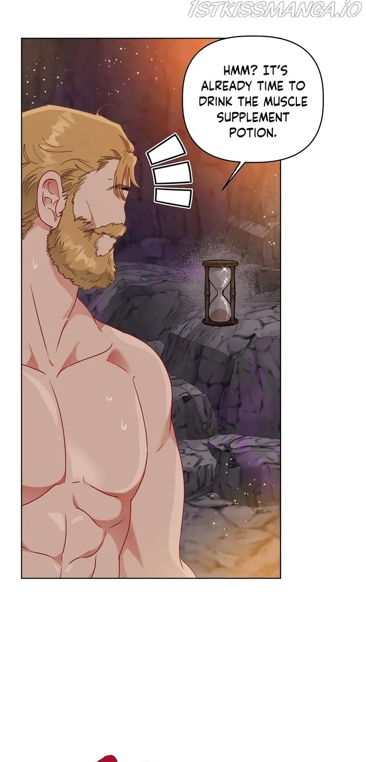 Preference for the Possessor Chapter 34 page 13 - 