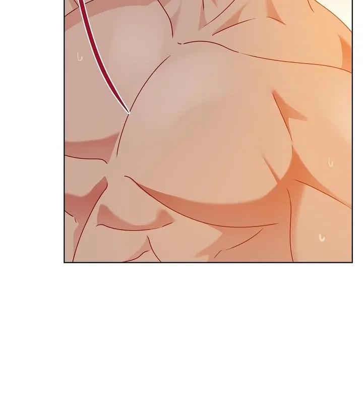 Preference for the Possessor Chapter 34 page 15 - 