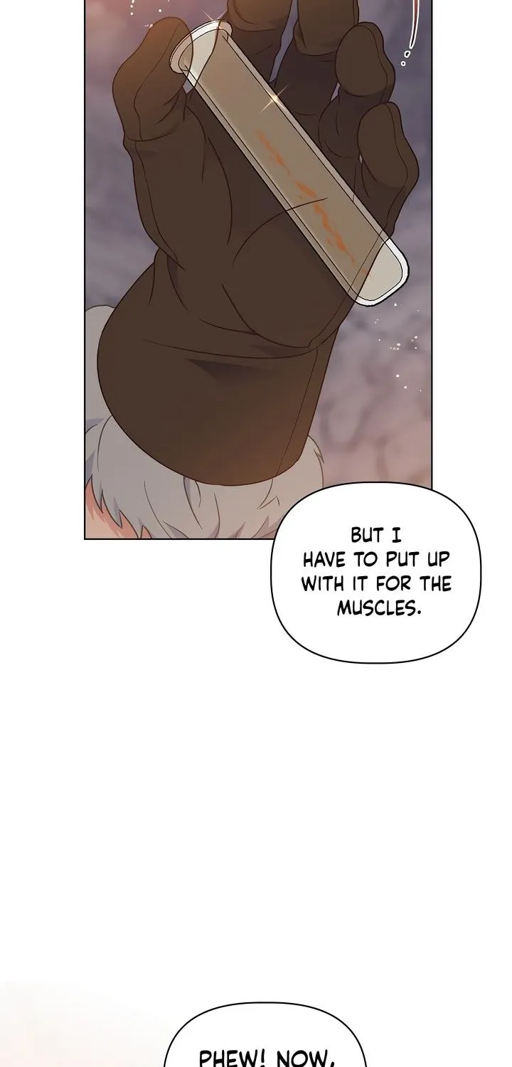 Preference for the Possessor Chapter 34 page 17 - 