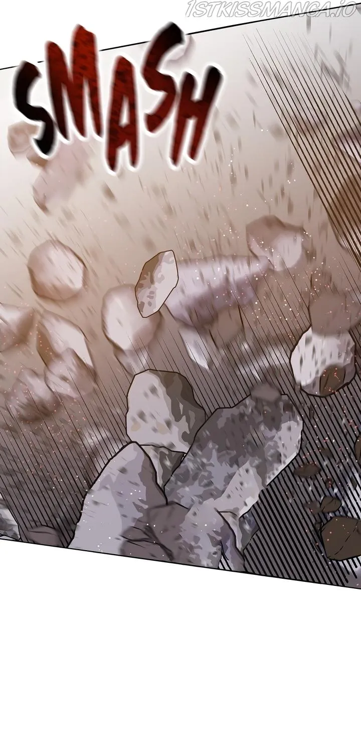 Preference for the Possessor Chapter 34 page 22 - 