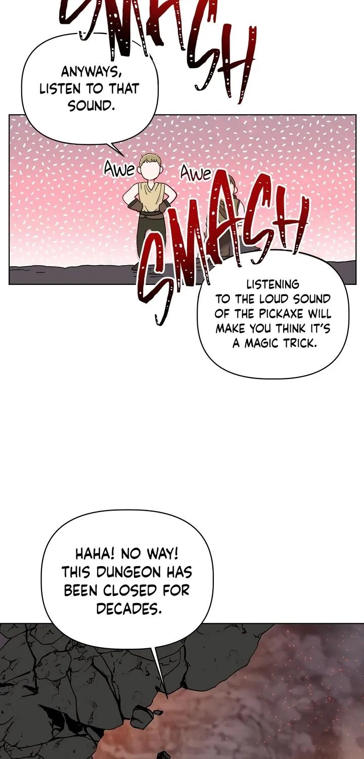 Preference for the Possessor Chapter 34 page 26 - 