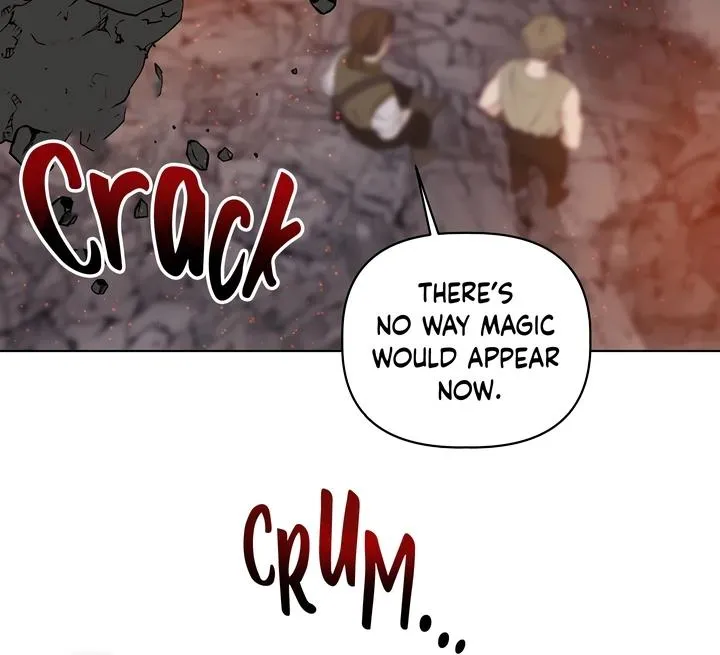 Preference for the Possessor Chapter 34 page 27 - 