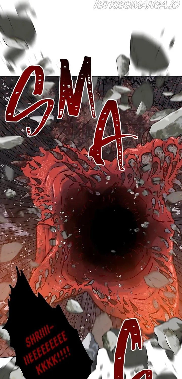 Preference for the Possessor Chapter 34 page 28 - 