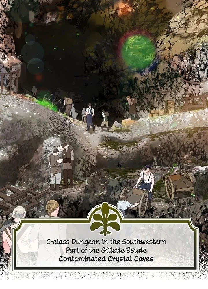 Preference for the Possessor Chapter 34 page 4 - 