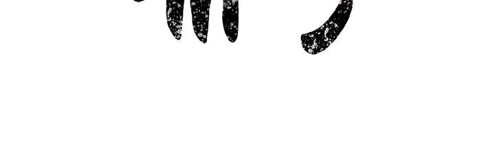 Preference for the Possessor Chapter 34 page 36 - 