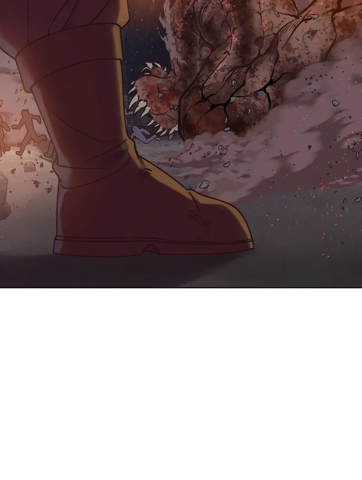 Preference for the Possessor Chapter 34 page 39 - 