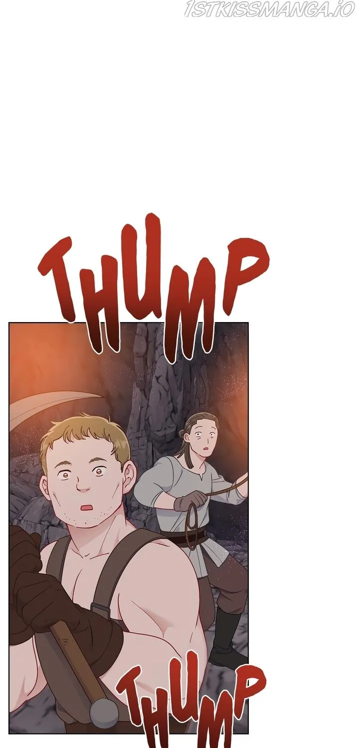 Preference for the Possessor Chapter 34 page 5 - 