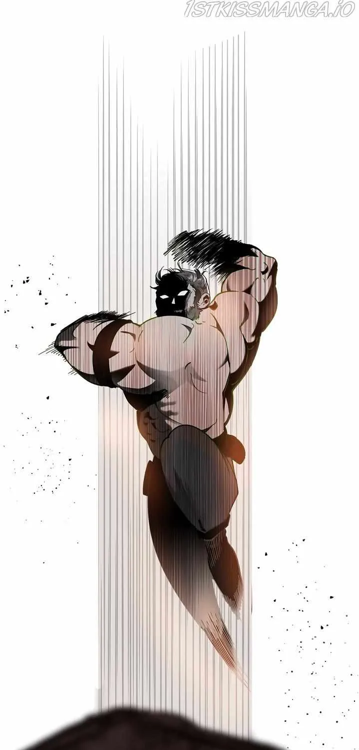 Preference for the Possessor Chapter 34 page 43 - 