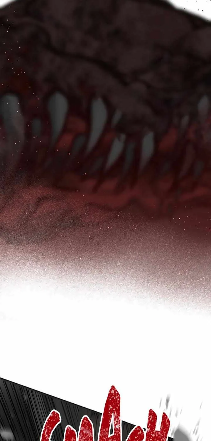 Preference for the Possessor Chapter 34 page 44 - 