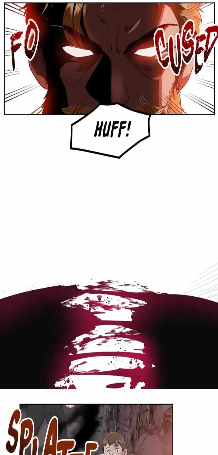 Preference for the Possessor Chapter 34 page 49 - 