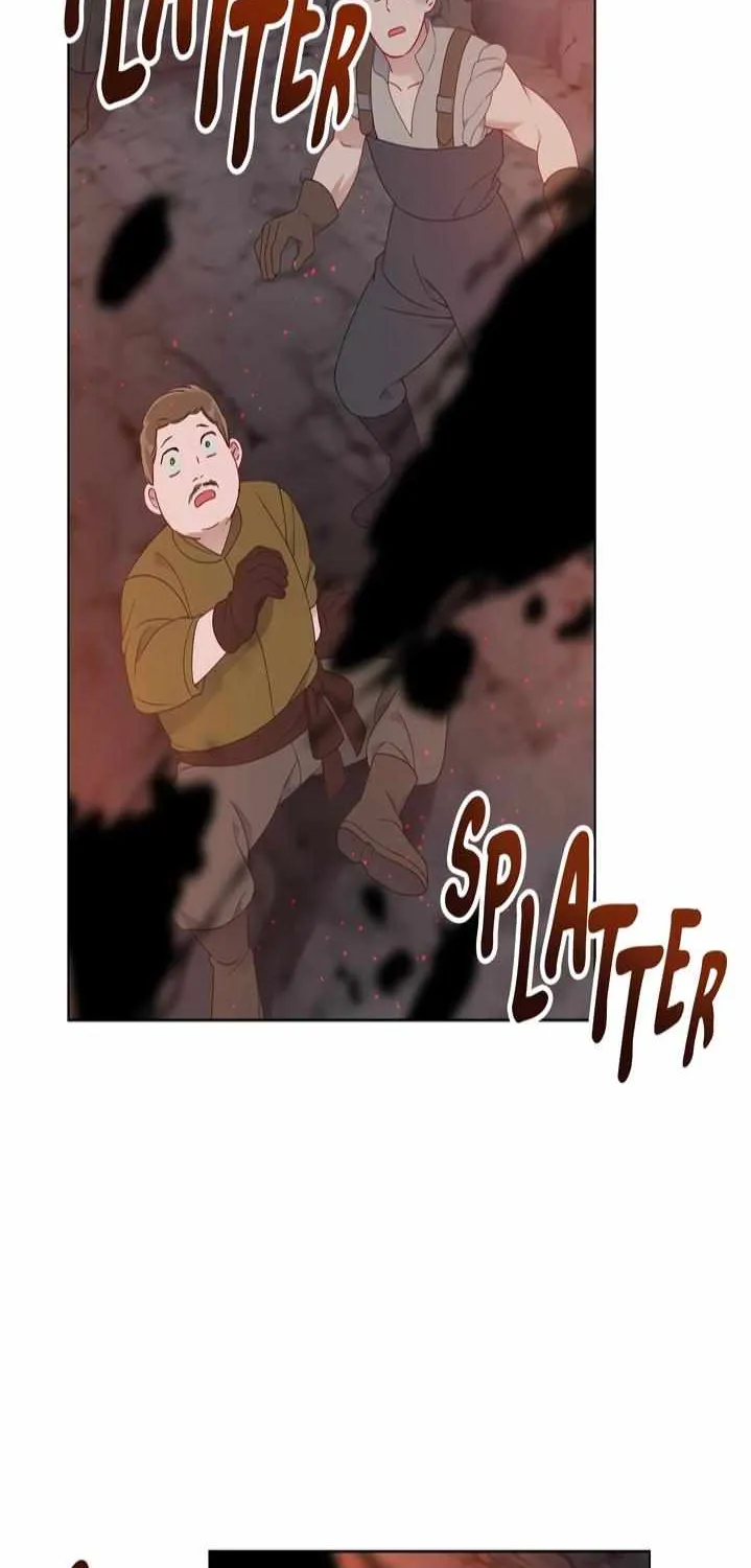 Preference for the Possessor Chapter 34 page 50 - 