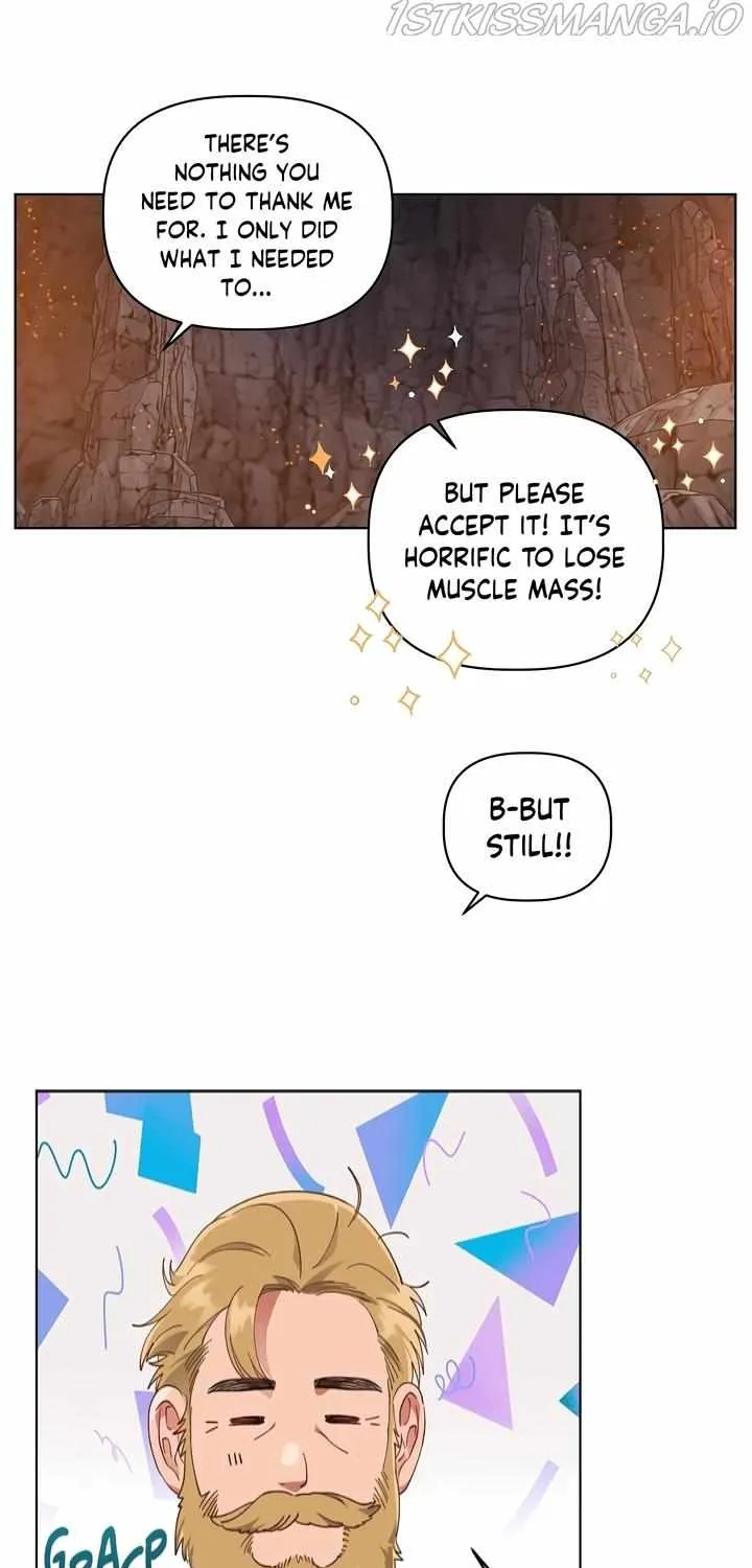 Preference for the Possessor Chapter 34 page 57 - 