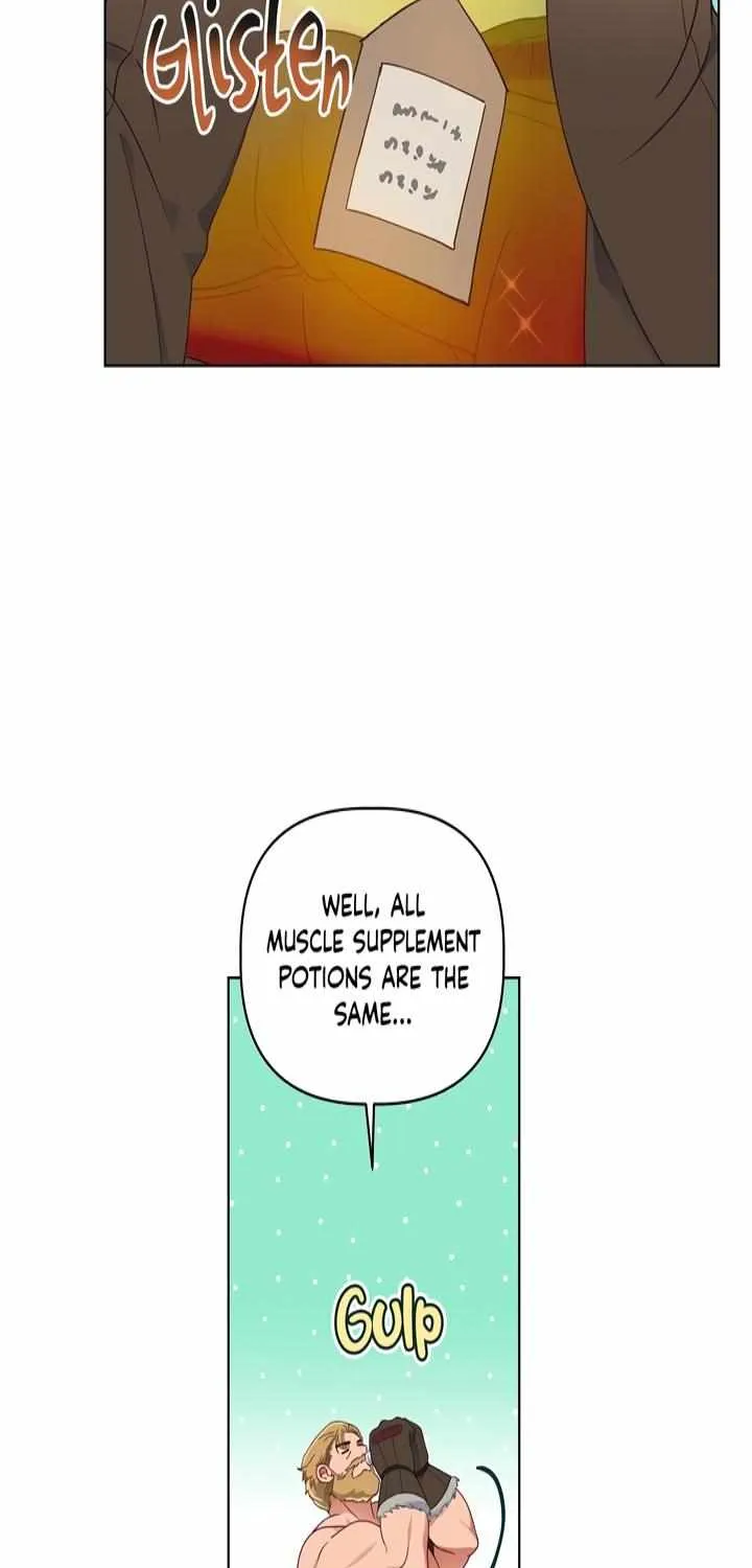 Preference for the Possessor Chapter 34 page 59 - 