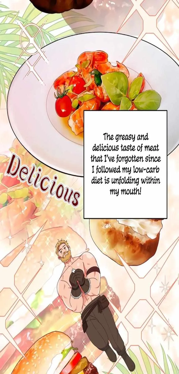 Preference for the Possessor Chapter 34 page 61 - 