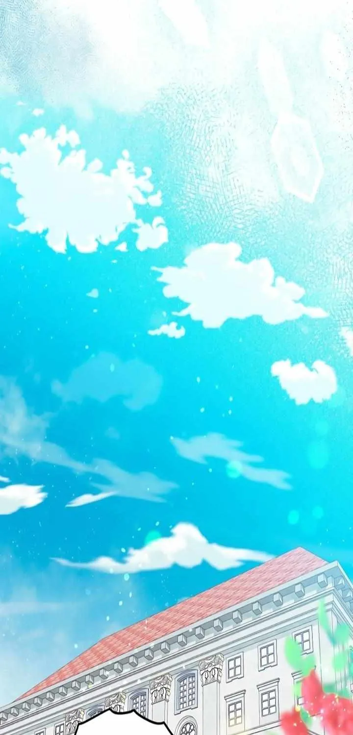 Preference for the Possessor Chapter 34 page 64 - 