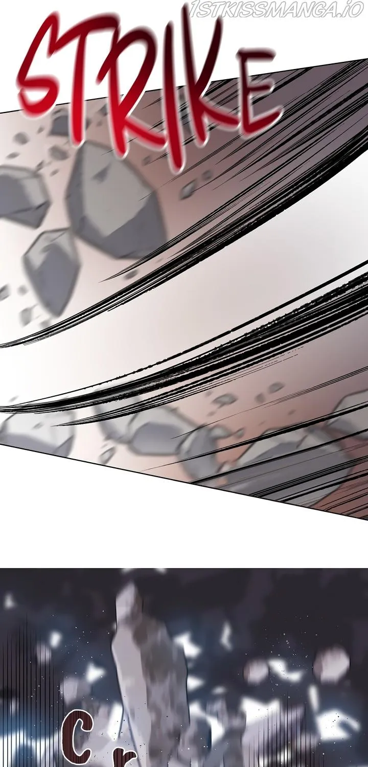 Preference for the Possessor Chapter 34 page 8 - 