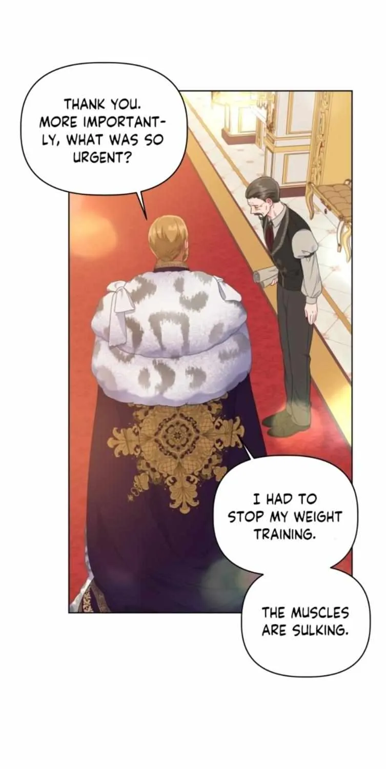 Preference for the Possessor Chapter 35.5 page 13 - 