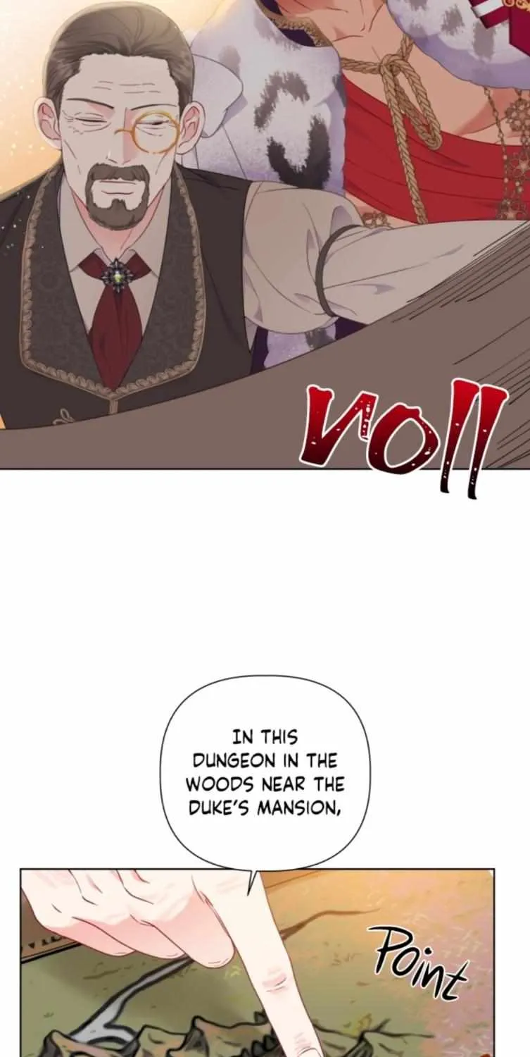 Preference for the Possessor Chapter 35.5 page 17 - 
