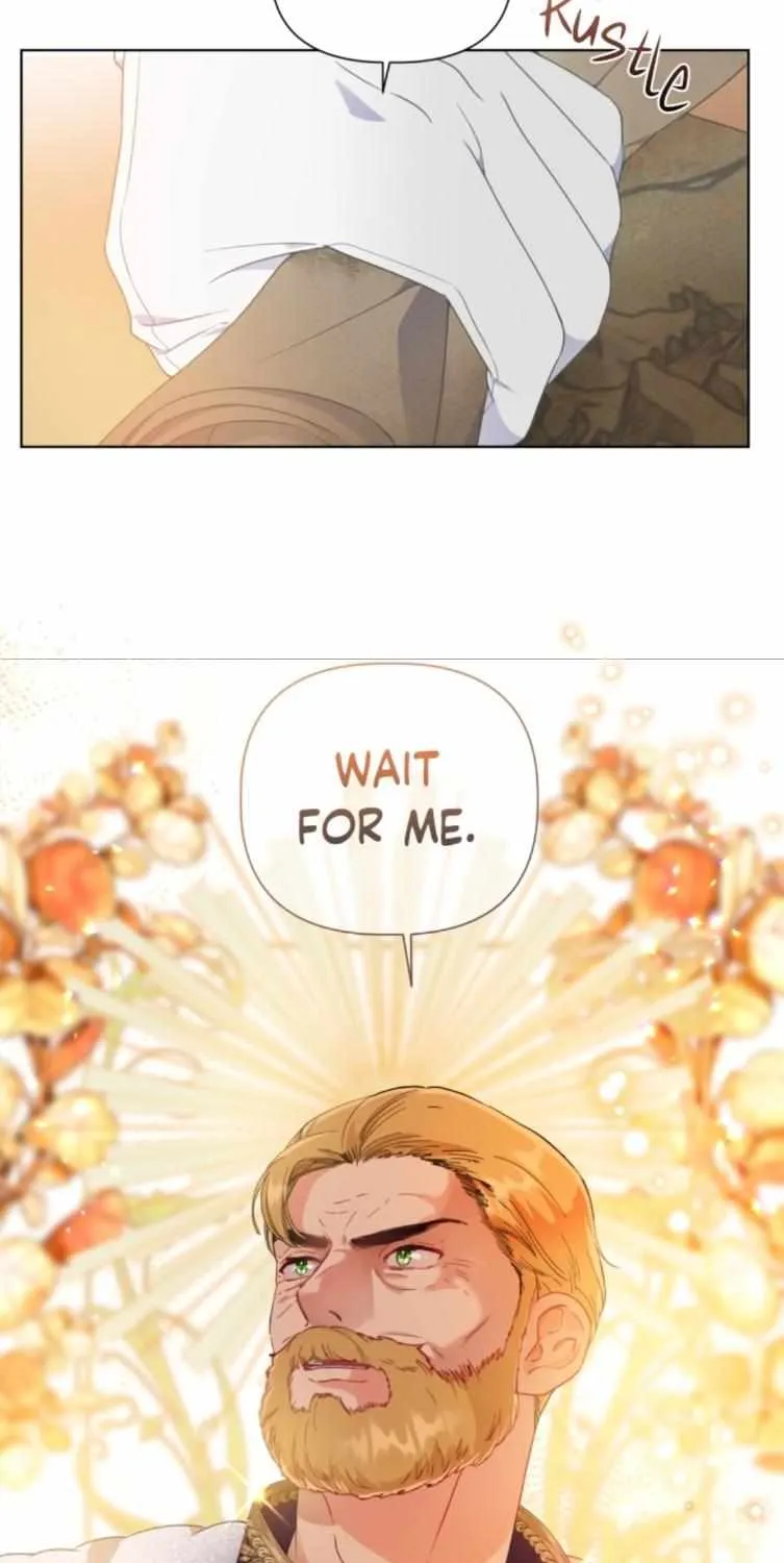 Preference for the Possessor Chapter 35.5 page 23 - 
