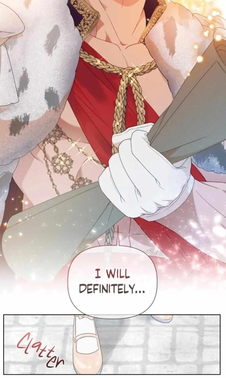 Preference for the Possessor Chapter 35.5 page 24 - 