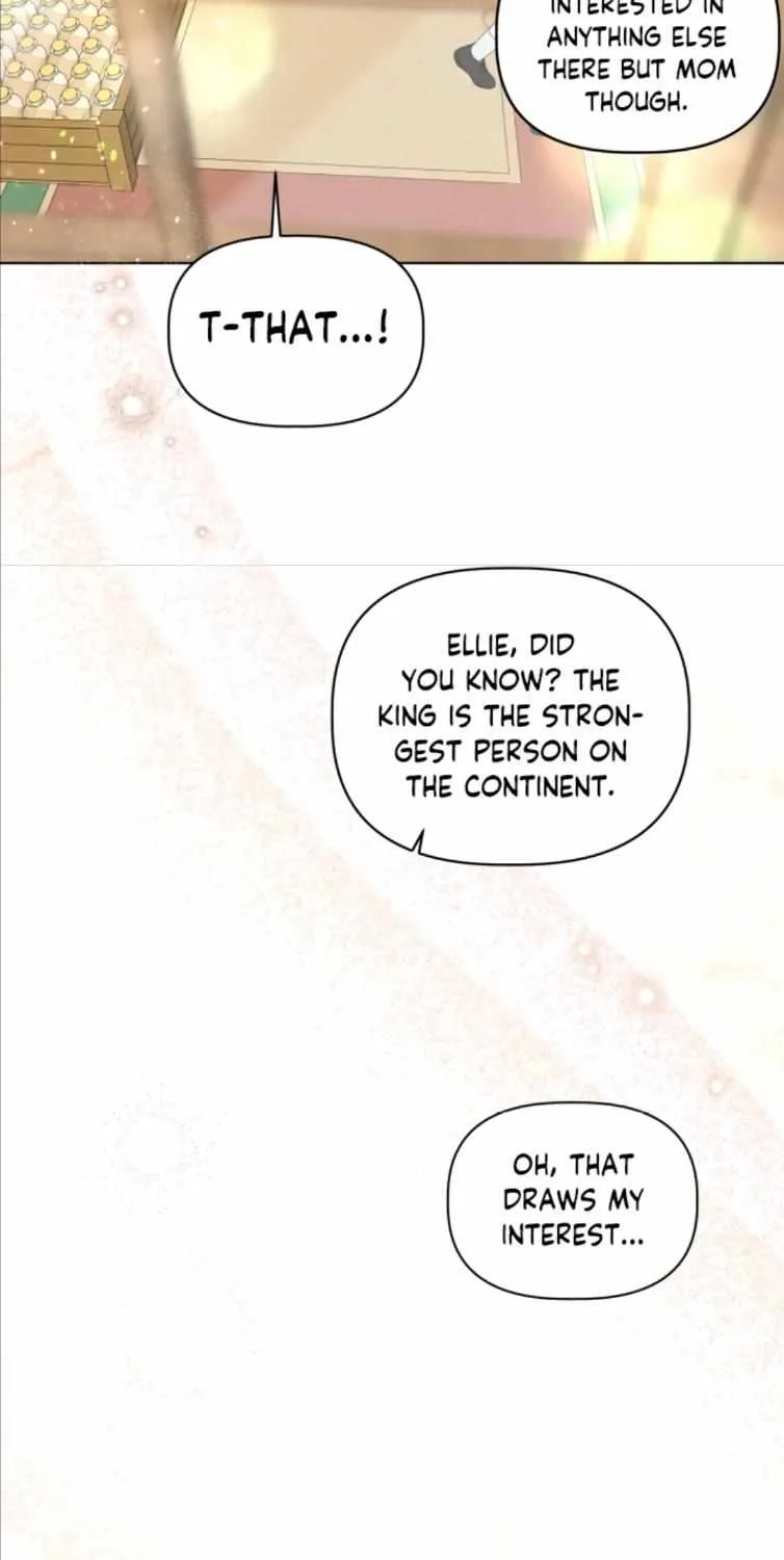 Preference for the Possessor Chapter 35.5 page 9 - 