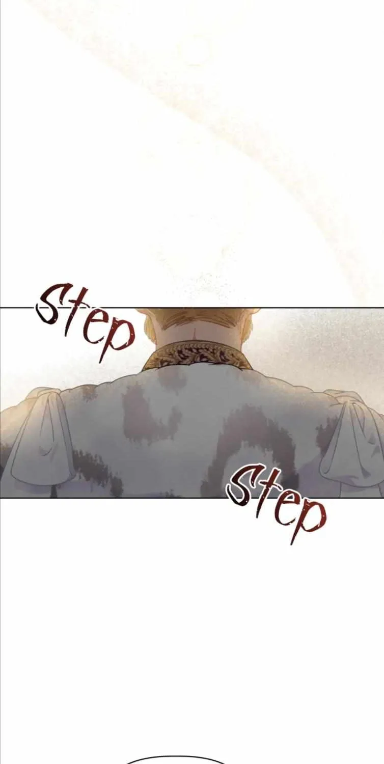 Preference for the Possessor Chapter 35.5 page 10 - 