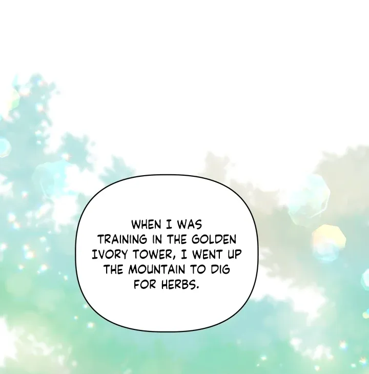 Preference for the Possessor Chapter 35 page 15 - 