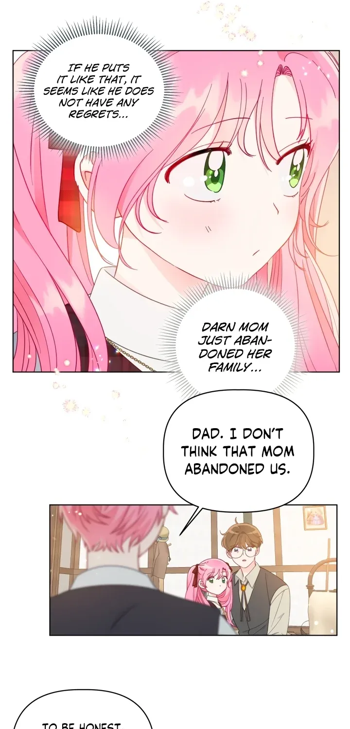 Preference for the Possessor Chapter 35 page 25 - 