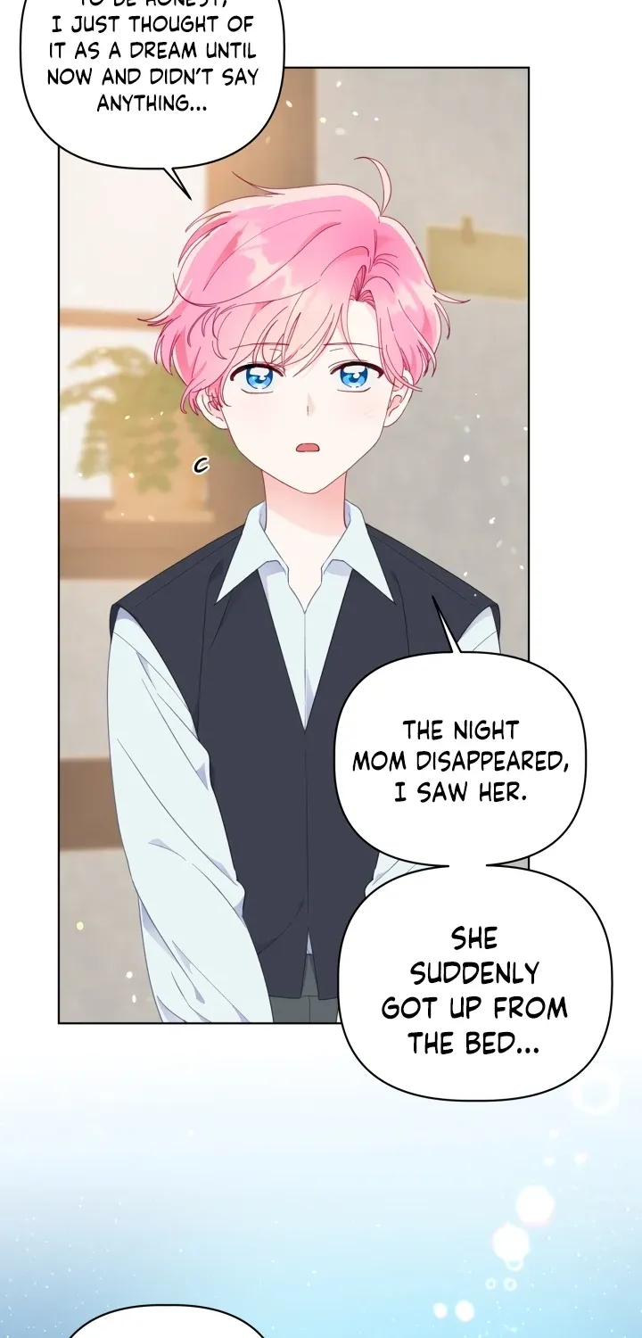Preference for the Possessor Chapter 35 page 26 - 