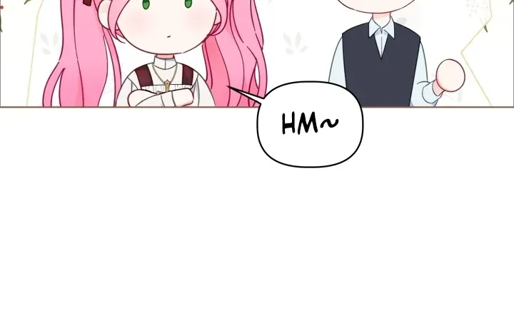 Preference for the Possessor Chapter 35 page 7 - 