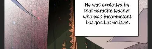 Preference for the Possessor Chapter 36 page 12 - 