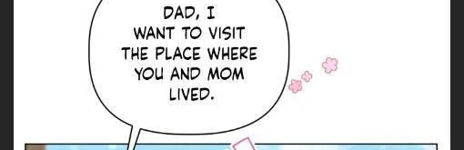 Preference for the Possessor Chapter 36 page 20 - 